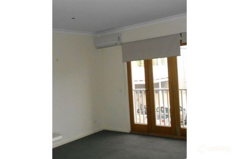 Property photo of 5 Haymes Crescent Golden Point VIC 3350