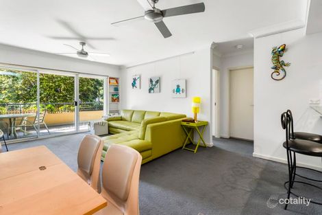 10/326-330 Barrenjoey Rd, Newport, NSW 2106