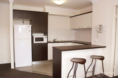 Property photo of 15/35 Morrow Street Taringa QLD 4068