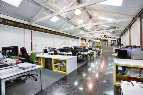 27 Henry St, Abbotsford, VIC 3067