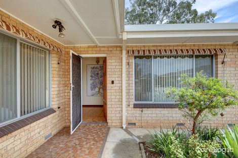 Property photo of 4/23-25 Arnold Street Underdale SA 5032