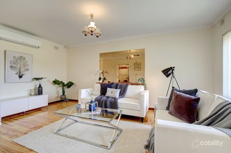 Property photo of 4/23-25 Arnold Street Underdale SA 5032