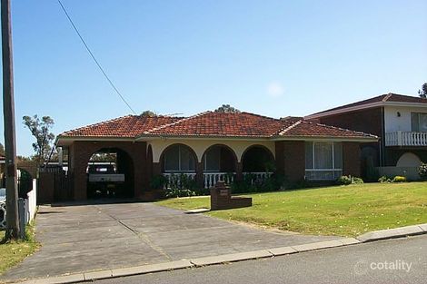 39 Campsbourne St, Balcatta, WA 6021