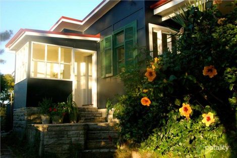 Property photo of 68 Powderworks Road North Narrabeen NSW 2101