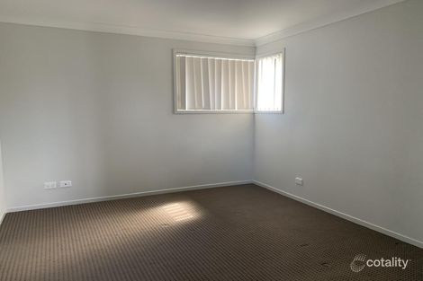 Property photo of 50/14 Lomandra Terrace Hamlyn Terrace NSW 2259