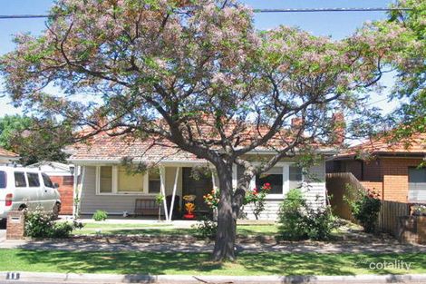 11 Castle St, Yarraville, VIC 3013