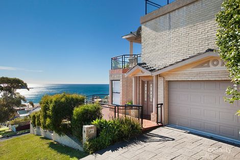 1/36 Hothersal St, Kiama, NSW 2533