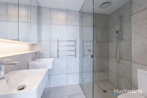 603/113 Grand Bvd, Joondalup, WA 6027