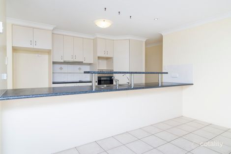 Property photo of 11 Hillcrest Court Kearneys Spring QLD 4350
