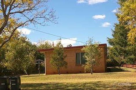 762 Ruthven St S, South Toowoomba, QLD 4350