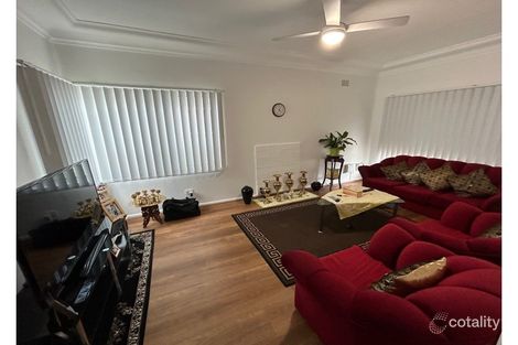 Property photo of 86 Flowerdale Road Liverpool NSW 2170