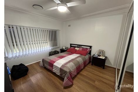 Property photo of 86 Flowerdale Road Liverpool NSW 2170