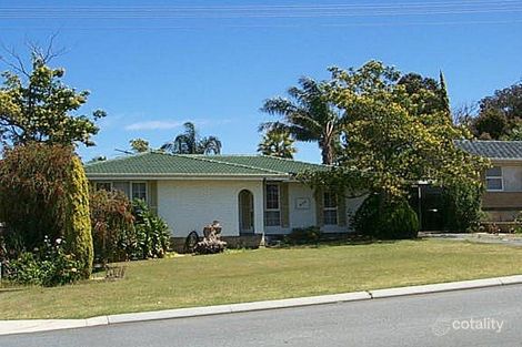 259 Jones St, Balcatta, WA 6021