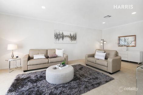 Property photo of 27 Gleeson Crescent Rostrevor SA 5073