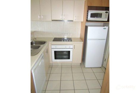 Property photo of 1034/2623-2633 Gold Coast Highway Broadbeach QLD 4218