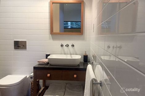 Property photo of 34B Hardy Avenue Ocean Shores NSW 2483