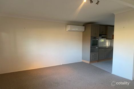 Property photo of 60 Spencer Road Mannering Park NSW 2259