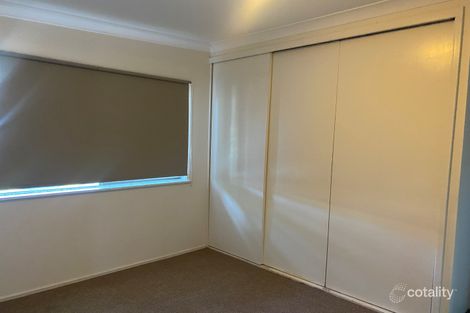 Property photo of 60 Spencer Road Mannering Park NSW 2259