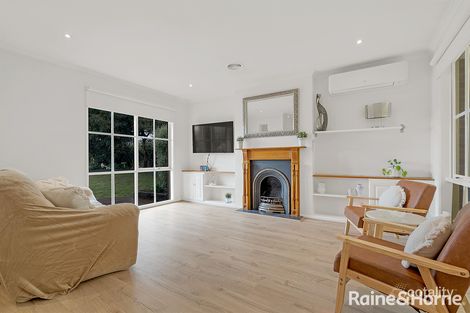 Property photo of 8 Hoylake Court Sunbury VIC 3429