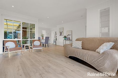 Property photo of 8 Hoylake Court Sunbury VIC 3429