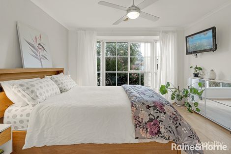 Property photo of 8 Hoylake Court Sunbury VIC 3429