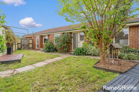 Property photo of 8 Hoylake Court Sunbury VIC 3429