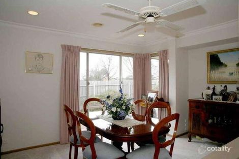 Property photo of 64 Topping Street Sale VIC 3850