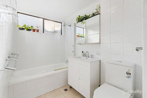 Property photo of 24/53 Auburn Street Sutherland NSW 2232