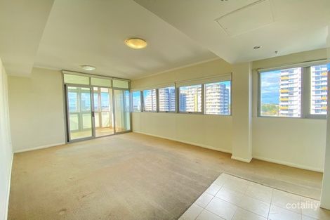 142/1 Railway Pde, Burwood, NSW 2134