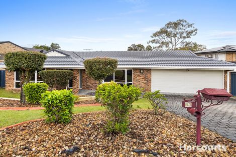 63 Parklands St, Calamvale, QLD 4116