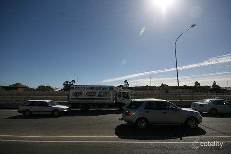 Property photo of 8/2 Grosvenor Street Glandore SA 5037