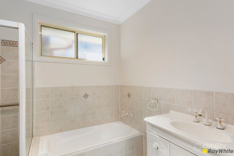 Property photo of 3/42A Keerong Avenue Russell Vale NSW 2517