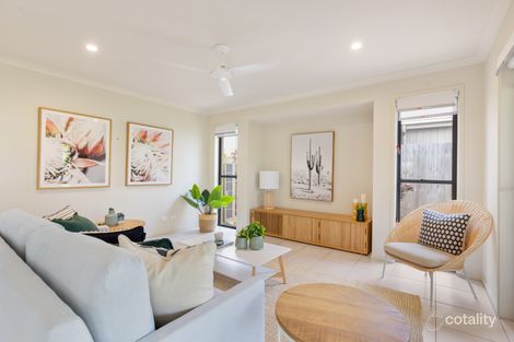 Property photo of 3 Gillespie Street Sippy Downs QLD 4556