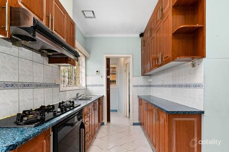 Property photo of 97 Millers Road Altona North VIC 3025