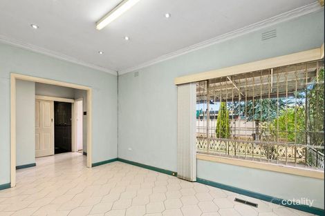 Property photo of 97 Millers Road Altona North VIC 3025