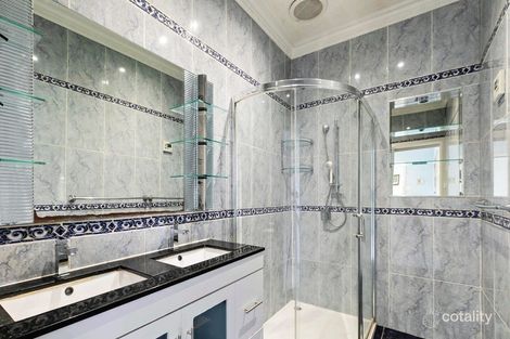 Property photo of 97 Millers Road Altona North VIC 3025