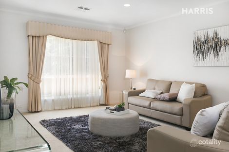 Property photo of 27 Gleeson Crescent Rostrevor SA 5073