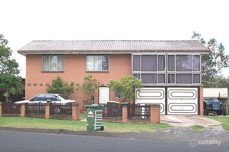 179 Pine Mountain Rd, Brassall, QLD 4305