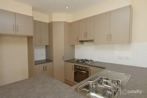 Property photo of 10 Dampier Avenue Findon SA 5023