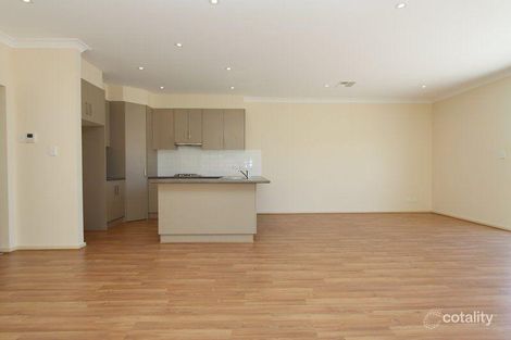 Property photo of 10 Dampier Avenue Findon SA 5023