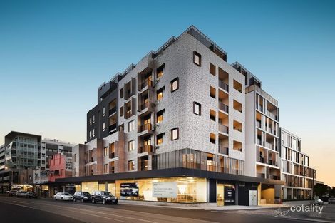 704/5 BEAVERS RD, NORTHCOTE, VIC 3070