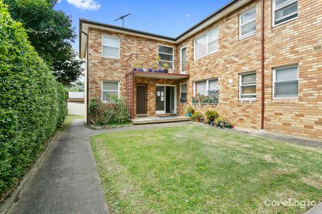 Property photo of 5/82-84 Cronulla Street Carlton NSW 2218