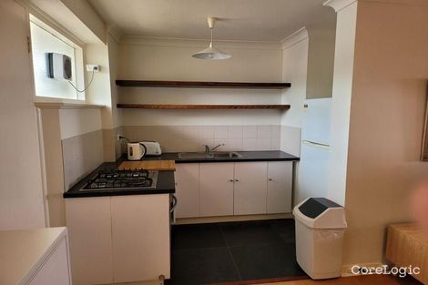 Property photo of 205/8 Ord Street Fremantle WA 6160