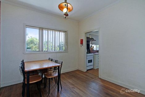Property photo of 46 Heathmont Road Heathmont VIC 3135