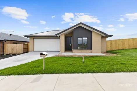 36 Rise Bvd, Traralgon, VIC 3844