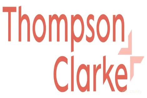 1/12 Dodworth St, Farley, NSW 2320