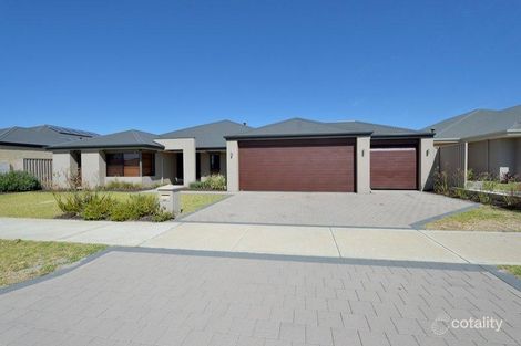 24 Dressage Grn, Baldivis, WA 6171