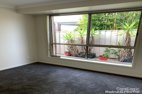 Property photo of 18A Blue Bell Way Worrigee NSW 2540