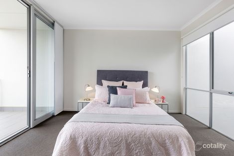 Property photo of 19 Gill Road Lightsview SA 5085