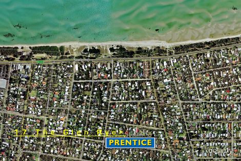 Property photo of 1/17 The Glen Rye VIC 3941